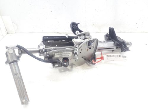 Used Steering column Steering column VW PASSAT B8 (3G2, CB2) 1.6 TDI (120 hp) 11178279 11178279