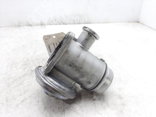 Egr BMW X5 (E53)  | BP13644997M69 