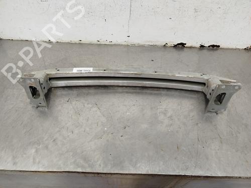 Front bumper reinforcement TOYOTA COROLLA (_E12_) 1.4 D (NDE120_, NDE120R) | BP26329515C109 