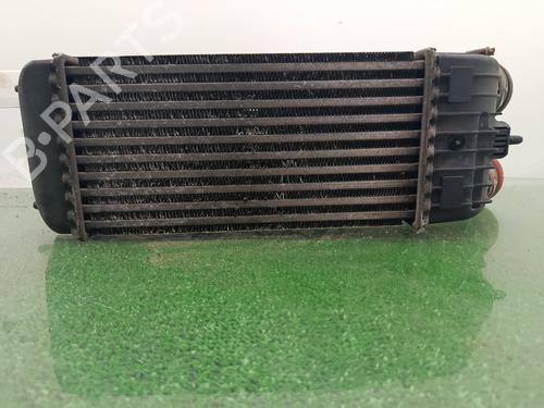 Intercooler CITROËN DS3 (SA_) 1.6 THP 155 | BP36389636M30 - Image 2