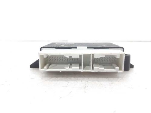 Electronic module SEAT LEON (5F1)  | BP6509651M83 