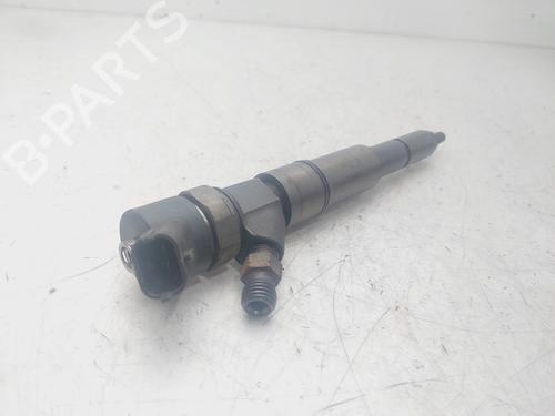 Injector BMW 5 (E39) 530 d | BP29492425M100 