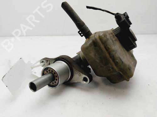 Brake master cylinder VW GOLF V (1K1)  | BP21218672M77
