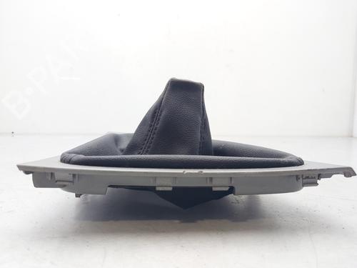 Other BMW 1 (E87) 118 d | BP14008418O1