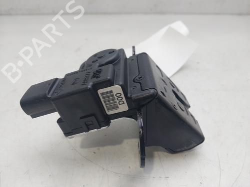 BP17900069C101 | Tailgate lock KIA NIRO I (DE) 1.6 GDI Plug-in Hybrid BP17900069C101