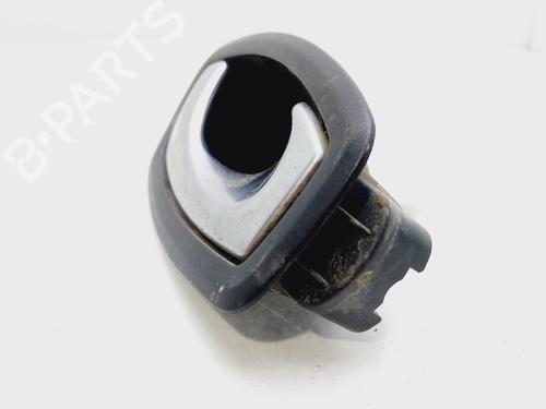 Front right interior door handle RENAULT MEGANE III Grandtour (KZ0/1)  | BP28089979I14