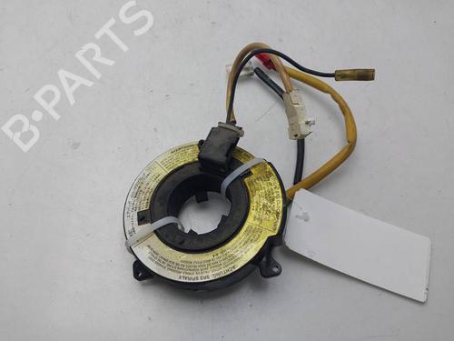 Used Squib airbag Squib airbag 38719637 38719637