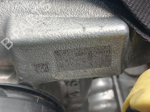 Engine PEUGEOT PARTNER Box Body/MPV 1.6 HDi 16V | BP37465618M1 - Image 5