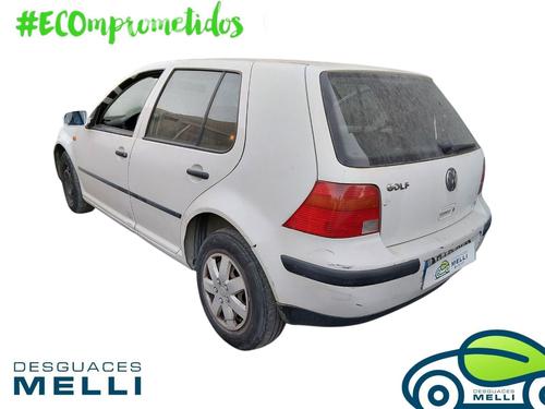 Headlight switch VW GOLF IV (1J1)  | BP37638665I24  - Image 9