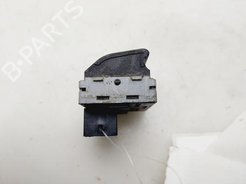 BP31034000I27 main image