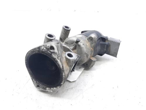 Egr LAND ROVER RANGE ROVER SPORT I (L320) 2.7 D 4x4 | BP10157833M69 