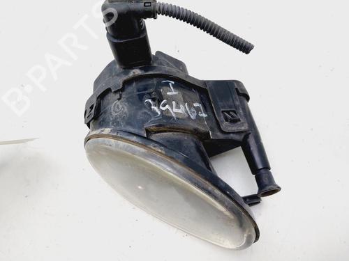 Left front fog light AUDI A3 (8P1) 1.6 FSI | BP29428848C30 