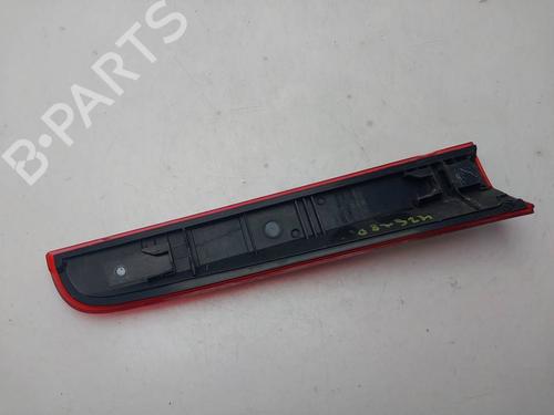 Right tailgate light NISSAN NOTE (E11, NE11) 1.5 dCi | BP40294289C80 - Image 2