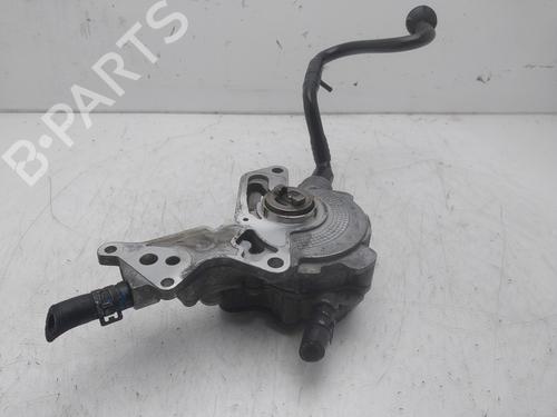 Vacuum pump VW GOLF V (1K1) | BP37011592M80 - Image 2