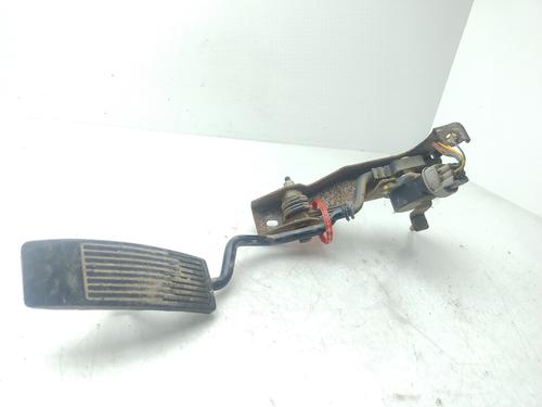 Pedal NISSAN PICK UP (D22)  | BP29928294I4