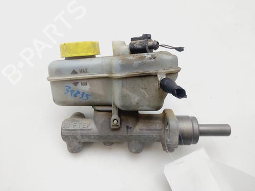 BP28537506M77 main image