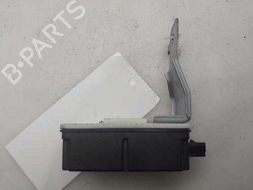 Electronic module KIA CARENS IV 1.7 CRDi | BP36656590M83 - Image 5
