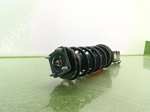 Right front shock absorber MAZDA CX-7 (ER) 2.2 MZR-CD AWD (ER10A) | BP33286965M17 - Image 3
