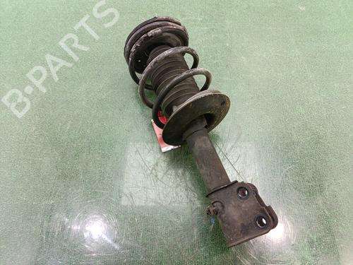 Left front shock absorber CHRYSLER PT CRUISER (PT_) 2.2 CRD | BP27324891M16 