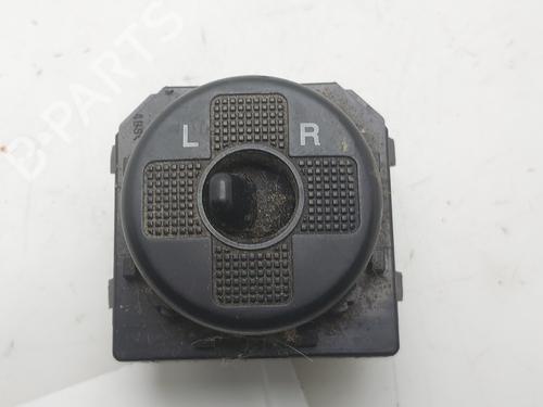 Used Mirror switch Mirror switch 36892204 36892204