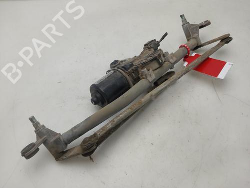 Front wiper motor CHEVROLET SPARK (M300) 1.2 | BP37645043M29 - Image 3