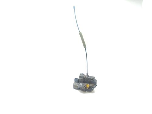 Used Front right lock OPEL ANTARA A (L07) [2006-2017]  26610561
