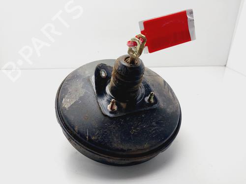 Servo brake RENAULT KANGOO (KC0/1_) 1.9 dCi 4x4 | BP32320250M42