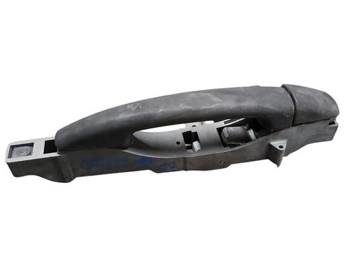 rear-left-exterior-door-handle-citroen-c4-i-lc_-2004-2005-2006-2007-2008-2009-2010-2011-2012-2013-2014-38712408 main image