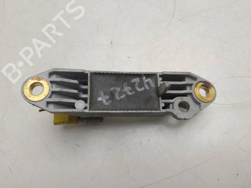 Electronic sensor BMW 3 Compact (E46) 316 ti | BP39610487M84 - Image 2