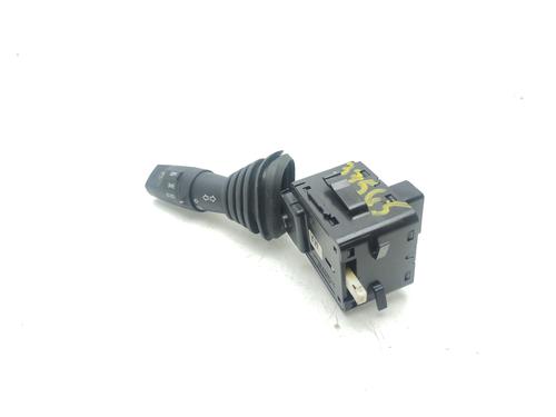 Headlight switch CHEVROLET CAPTIVA (C100, C140) 2.4 LPG | BP24506602I24 