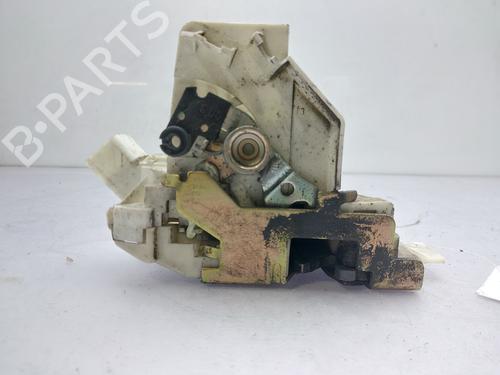 Used Rear right lock FORD MONDEO III (B5Y) 2.0 16V TDDi / TDCi (115 hp) 12417741