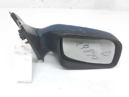 Used Right mirror OPEL ASTRA G Hatchback (T98) 2.0 DTI 16V (F08, F48) (101 hp) 5288616