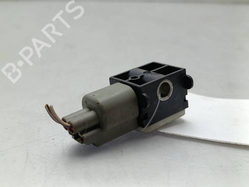 Electronic sensor FORD FOCUS C-MAX (DM2) | BP40006784M84 - Image 4