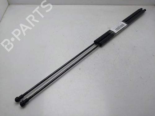 Used Tailgate lift support Tailgate lift support SEAT TOLEDO III (5P2) [2004-2009] 39691649 39691649