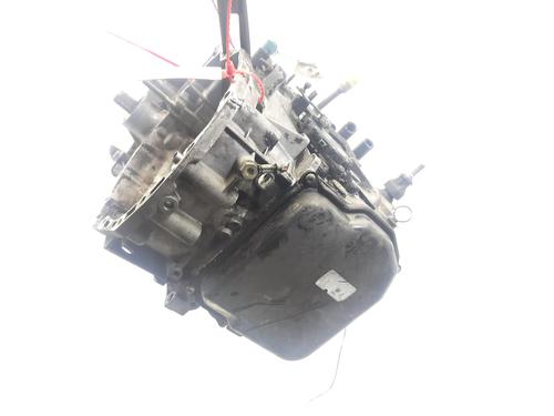 Gearbox RENAULT SCÉNIC II (JM0/1_)  | BP30537079M3 