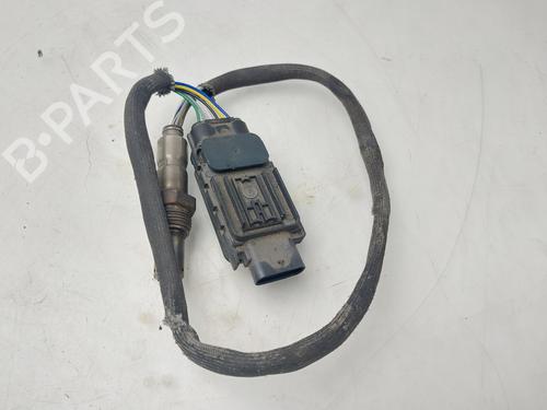 Electronic sensor BMW 1 (F40) 116 d | BP33330070M84 - Image 3