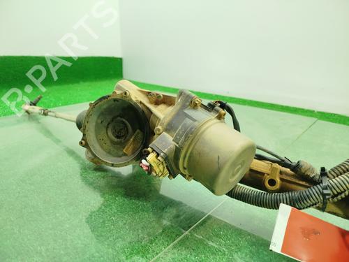 Steering rack SUBARU FORESTER (SJ_)  | BP32046046M22  - Image 5