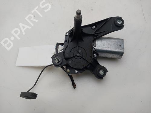 rear-wiper-motor-opel-corsa-c-x01-2000-2001-2002-2003-2004-2005-2006-2007-2008-2009-33464146 main image