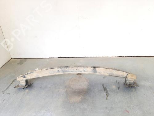 Rear bumper reinforcement SEAT TOLEDO III (5P2)  | BP10676536C73 
