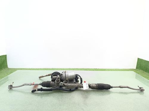 Used Steering rack Steering rack PEUGEOT 207 (WA_, WC_) [2006-2015] 36290889 36290889