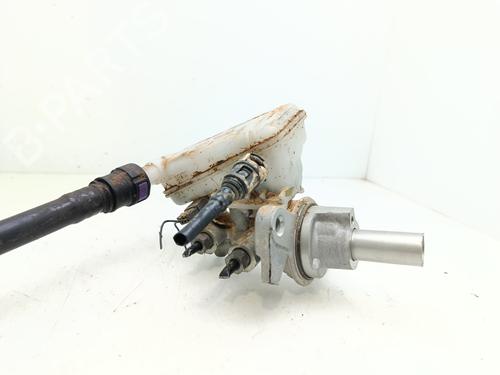 Hauptbremszylinder FORD FIESTA VI (CB1, CCN)  | BP28106572M77 