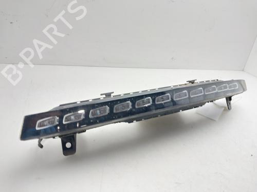 Left front indicator AUDI Q7 (4LB) 3.0 TDI quattro | BP35981473C32 - Image 4