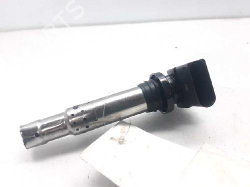 Bobine VW GOLF IV (1J1) 1.6 (100 hp) 6700896