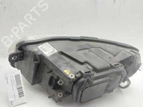 Right headlight AUDI A6 C6 (4F2) 2.0 TDI | BP40006892C29 - Image 2