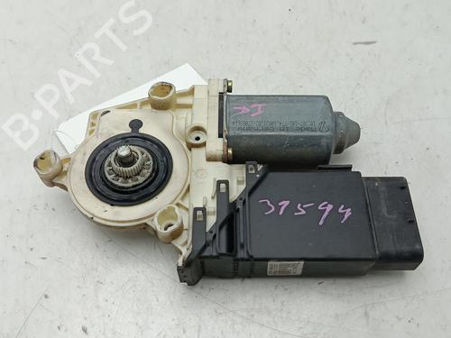 Used Left front window motor SEAT LEON (1M1) [1999-2006]  29911127