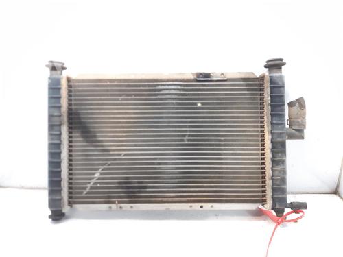 ac-radiator-daewoo-matiz-m100-m150-08-96314763-1998-8610675 main image