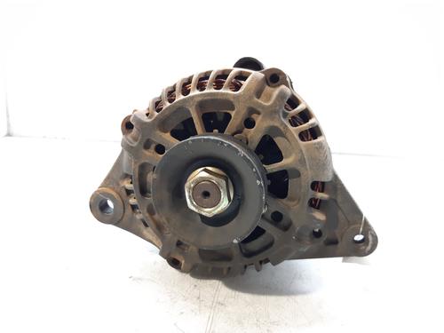 Used Alternator HYUNDAI SONATA IV (EF) 2.0 16V (136 hp) 8224690