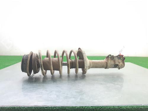 Used Right front shock absorber VW GOLF IV (1J1) 1.9 TDI (90 hp) 17163877