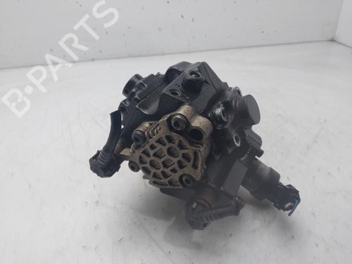 Injection pump KIA CEE'D Hatchback (ED)  | BP33401669M78  - Image 6