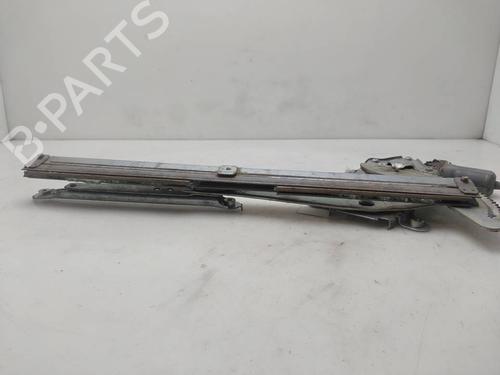 Front left window mechanism SUZUKI SX4 (EY, GY) | BP39551204C22 - Image 3